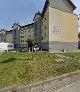 Gabinet USG Emiliańczyk