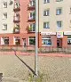 Strony Internetowe Piła
