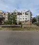 AXJOMAT