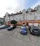 Dąbrowscy. Centrum tańca. Dąbrowski A.